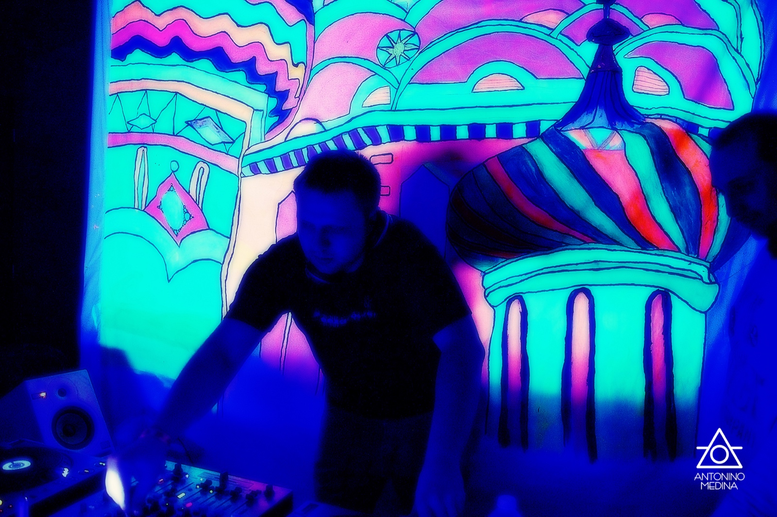 IMG 1564 psyberia version